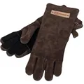 Produktbild: Petromax Grillhandschuhe XL Feuerfeste Handschuhe für Kamin Ofen Grill Outdoor🔥