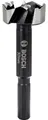 Produktbild: Bosch Forstnerbohrer 32mm Durchmesser (D) mm: 32.00