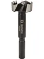 Produktbild: Bosch TRÆBOR FORSTNER 32MM