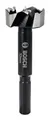 Produktbild: Bosch Zubehör toothed-edge (DIN 7483 G) Forstnerbohrer - 32 x 90 x 10 mm - 1er-Pack - 2608577014