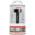Produktbild: Accessories 2608577014 Forstnerbohrer 32 Mm 1 St. - Bosch