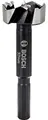 Produktbild: Bosch Professional Forstnerbohrer (für Holz, Ø 32 mm, Länge 90 mm, Zubehör Bohrmaschine)