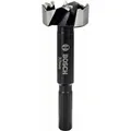 Produktbild: BOSCH Forstnerbohrer, DIN 7483 G, toothed-edged, Ø 32 x 90 mm