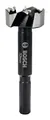Produktbild: Bosch Zubehör toothed-edge (DIN 7483 G) Forstnerbohrer - 32 x 90 x 10 mm -...