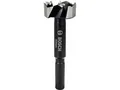 Produktbild: Bosch Forstnerbohrer 32mm