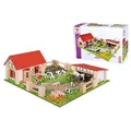 Produktbild: Farmyard small