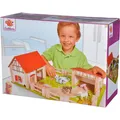 Produktbild: Bauernhof, klein