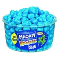Produktbild: Maoam Kracher Blue 265 Stück in der Dose