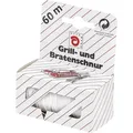 Produktbild: Wihedü Grill/Bratenschnur (WIHEDÜ)