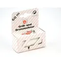 Produktbild: Grillschnur / Bratenschnur
