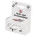 Produktbild: Grill- und Bratenschnur