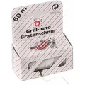 Produktbild: WIHEDÜ Grill/Bratenschnur 60m