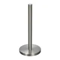 Produktbild: Küchenrollenhalter - Edelstahl - 34 cm hoch