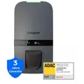 Produktbild: ChargeLine 22kW Business Wallbox