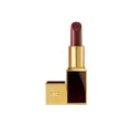 Produktbild: Tom Ford Lippenstift Matte Cream Lipstick 08 Impassioned 3 g