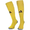 Produktbild: adidas Milano 23 Fussballsocken gelb IB7815 (34-36) (34 - 36) (IB7815)