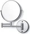 Produktbild: Tesa Visioon Kosmetikspiegel (40611-00000-00)