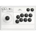 Produktbild: 8bitdo Arcade Stick (RET00364)