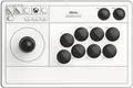 Produktbild: 8BitDo Arcade Stick Xbox (lizensiert) PC, 2.4G, USB, programmierbar, 17 Tasten,