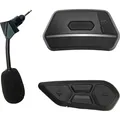 Produktbild: Schuberth SC2 Standard Motorrad Sprechanlage Kommunikationssystem Bluetooth 5.1