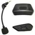 Produktbild: Schuberth Sena SC2 Standard - Bluetooth communication system