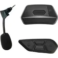 Produktbild: Schuberth SC2 Standard Motorrad Sprechanlage Kommunikationssystem Bluetooth 5.1