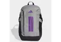 Produktbild: adidas Performance Rucksack APWR VIII