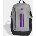 Produktbild: Rucksack ADIDAS PERFORMANCE 