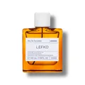 Produktbild: KORRES Eau de Toilette Lefko unisex