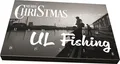 Produktbild: Mostal Fishing Adventskalender Premium UL