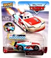 Produktbild: Disney PIXAR Cars Auto GKB94 Paul Conrev