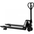Produktbild: Elmag Handhubwagen HW 2500 (33300)