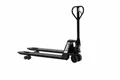 Produktbild: ELMAG Handhubwagen HW 2500 (33300)