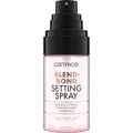 Produktbild: Catrice - Blend + Bond Fixierspray