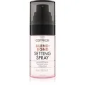 Produktbild: Catrice Blend + Bond Make-up Fixierspray 55 ml