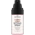 Produktbild: Catrice Blend + Bond Setting Spray