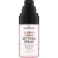 Produktbild: Catrice Blend + Bond Setting Spray 55ml