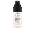 Produktbild: Catrice Make-up BLEND + BOMB Haarspray 55 ml