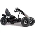 Produktbild: BERG XL Black Edition BFR Pedal-Gokart