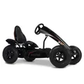 Produktbild: BERG Gokart Black Edition BFR