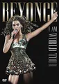 Produktbild: Beyonce - I Am... World Tour