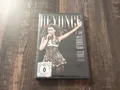 Produktbild: Beyonce I Am World Tour / DVD