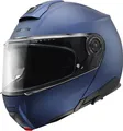 Produktbild: Schuberth C5 Klapphelm, blau matt, XS (53)