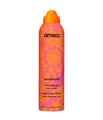 Produktbild: Amika Soulstruck Dry Hair Mask Leave-in-Treatment 200 ml