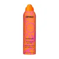 Produktbild: amika Soulstruck Leave-In Haarmaske Spray 200ml I Haarkur ohne Ausspülen für trockenes Haar I Haarmaske Damen & Herren für Feuchtigkeit & Geschmeidigkeit I Mit Seidenprotein I Vegan