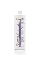 Produktbild: RAYWELL - Wave Lockiges Haar Shampoo 1000 ml