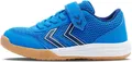 Produktbild: hummel MULTIPLAY FLEX VC JR Laufschuh