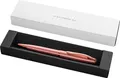 Produktbild: Pelikan Kugelschreiber Jazz Noble Elegance K36 Pink Rose