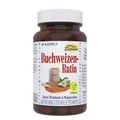 Produktbild: Espara Buchweizen Rutin Kapseln