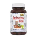 Produktbild: Buchweizen Rutin Kapseln 60 St